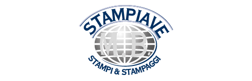 Stampiave