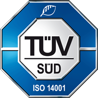 tuv_14001